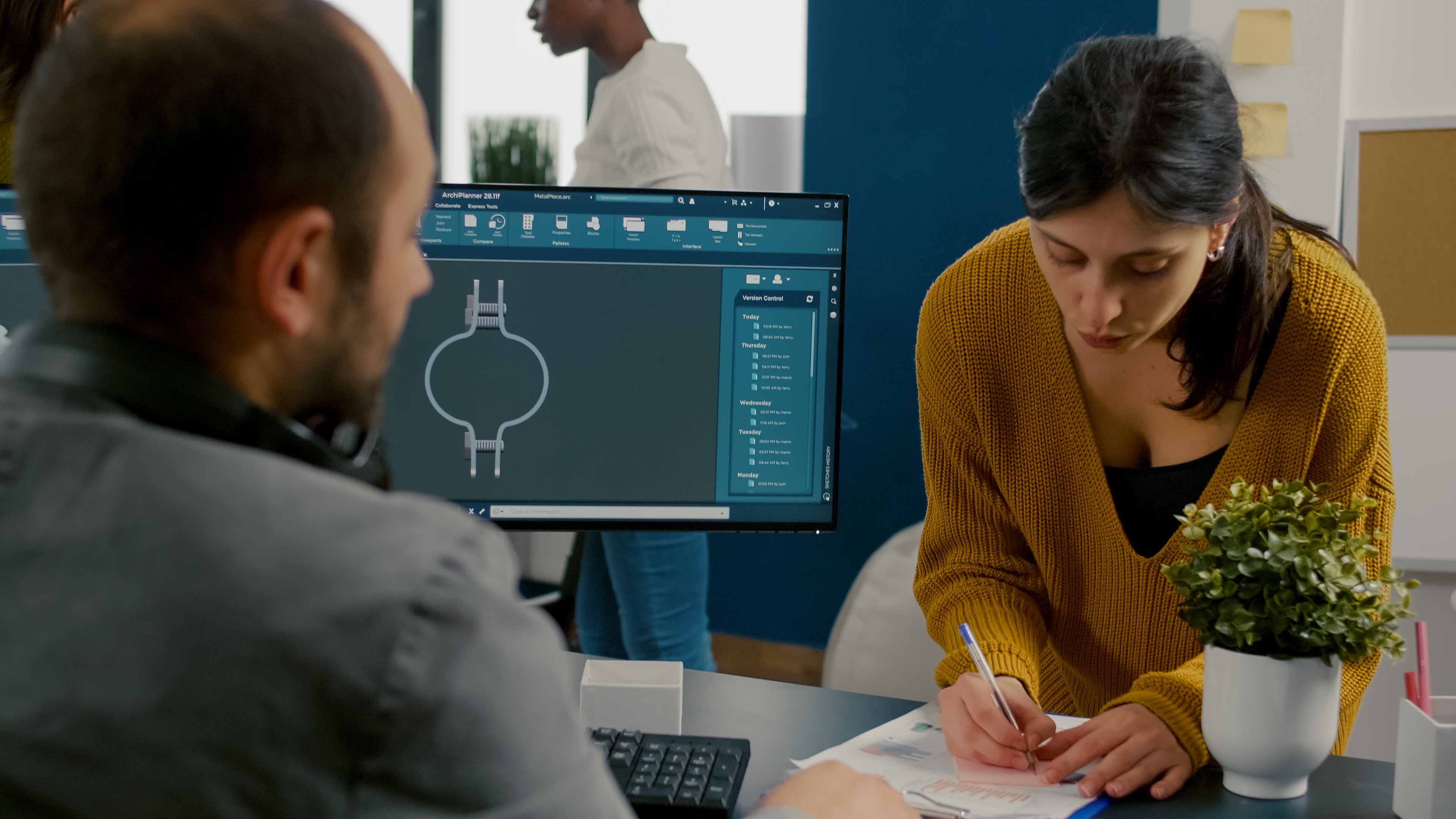 Чек-лист: Как выбрать программу для 3D-моделирования — основные критерии