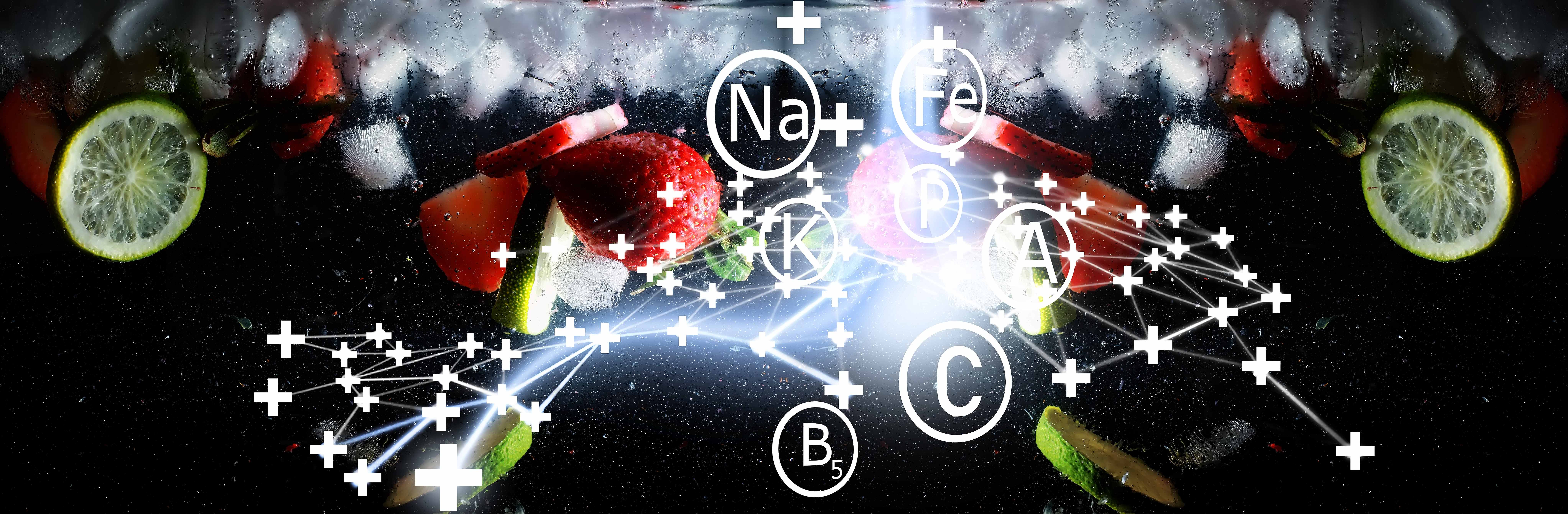 Популярность энергетиков и их состав: что скрывается внутри?