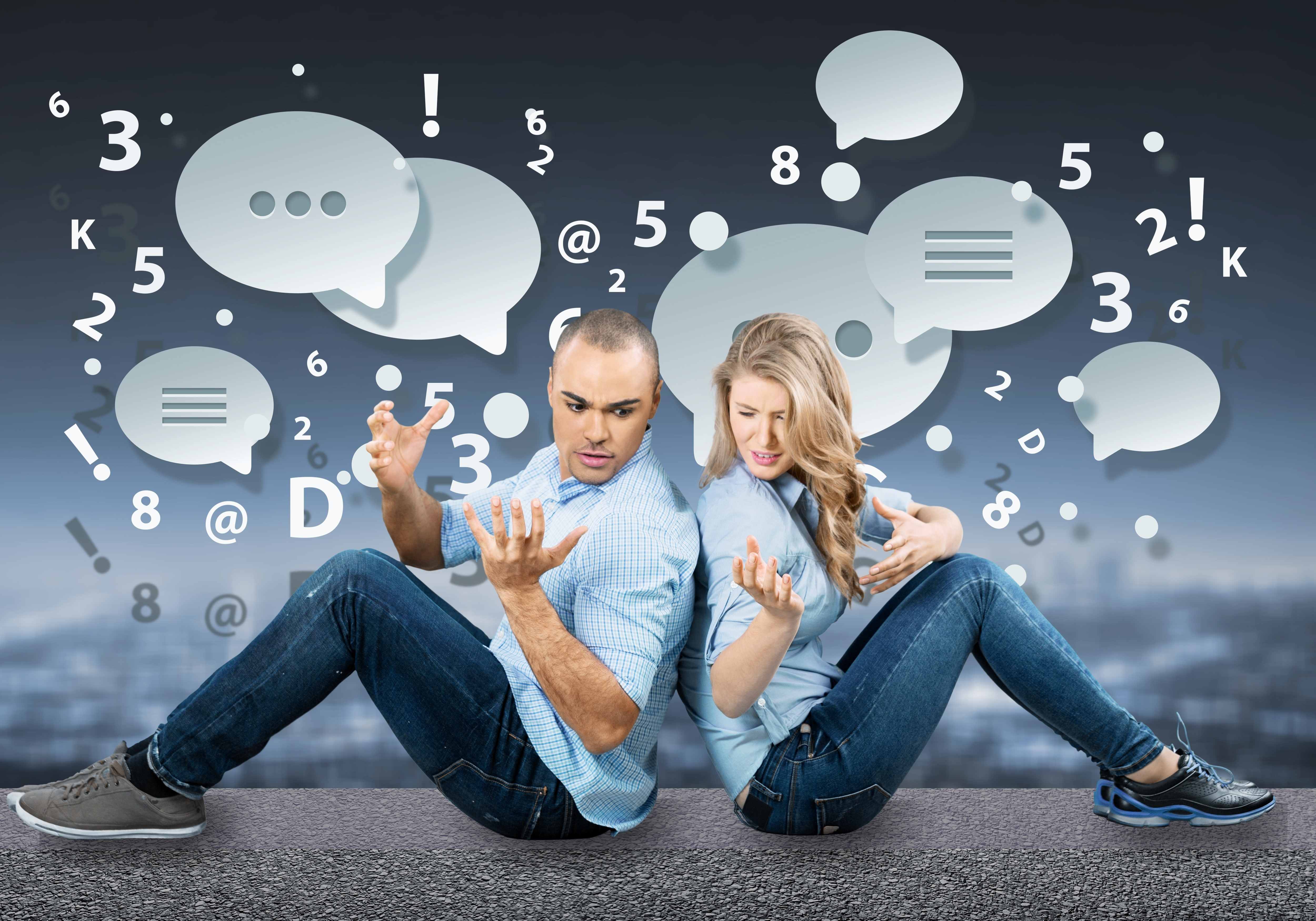 Причины инфантильности: от гиперопеки до социальных факторов