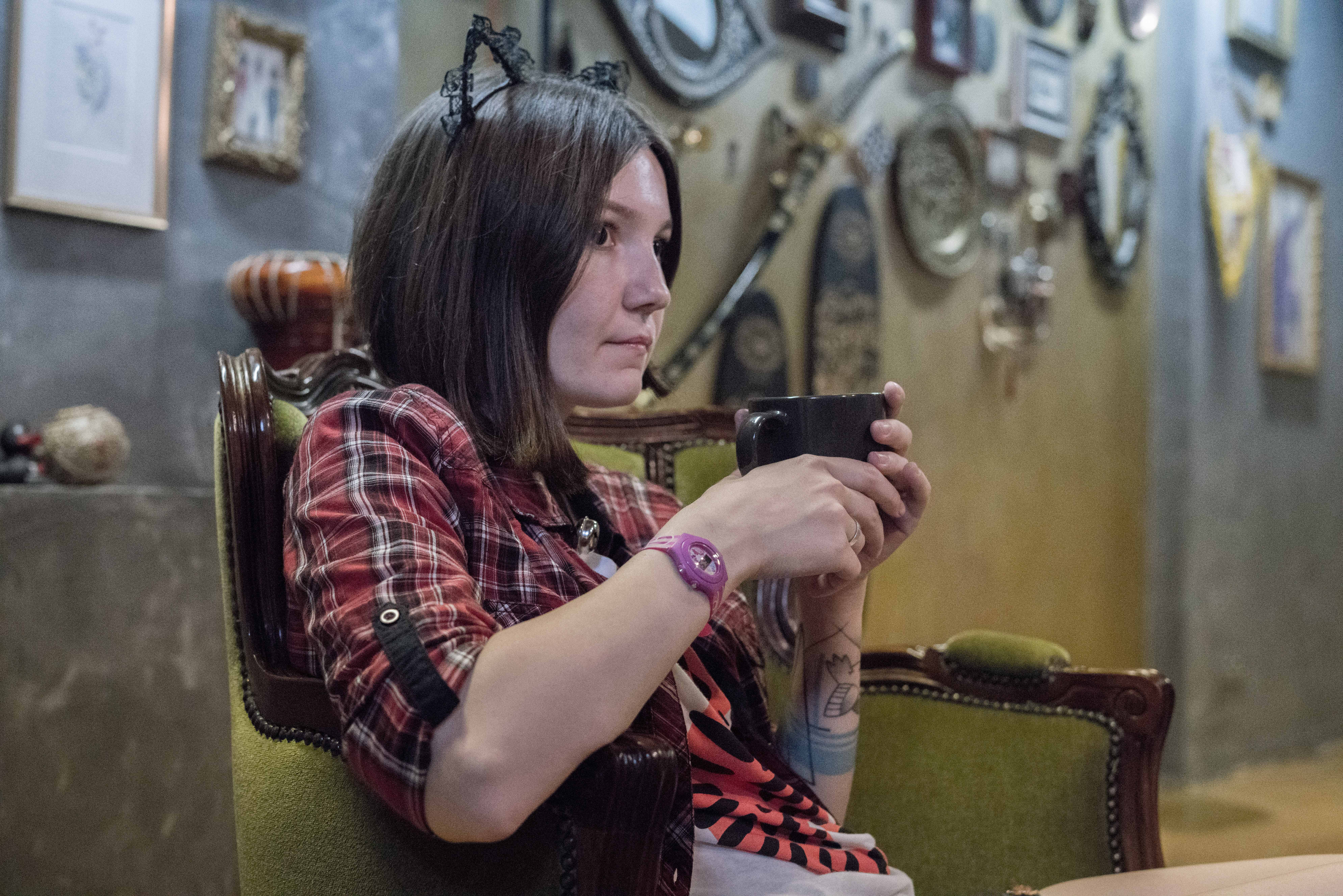 Исторический обзор: как мобильные игры стали тем, чем они являются сегодня