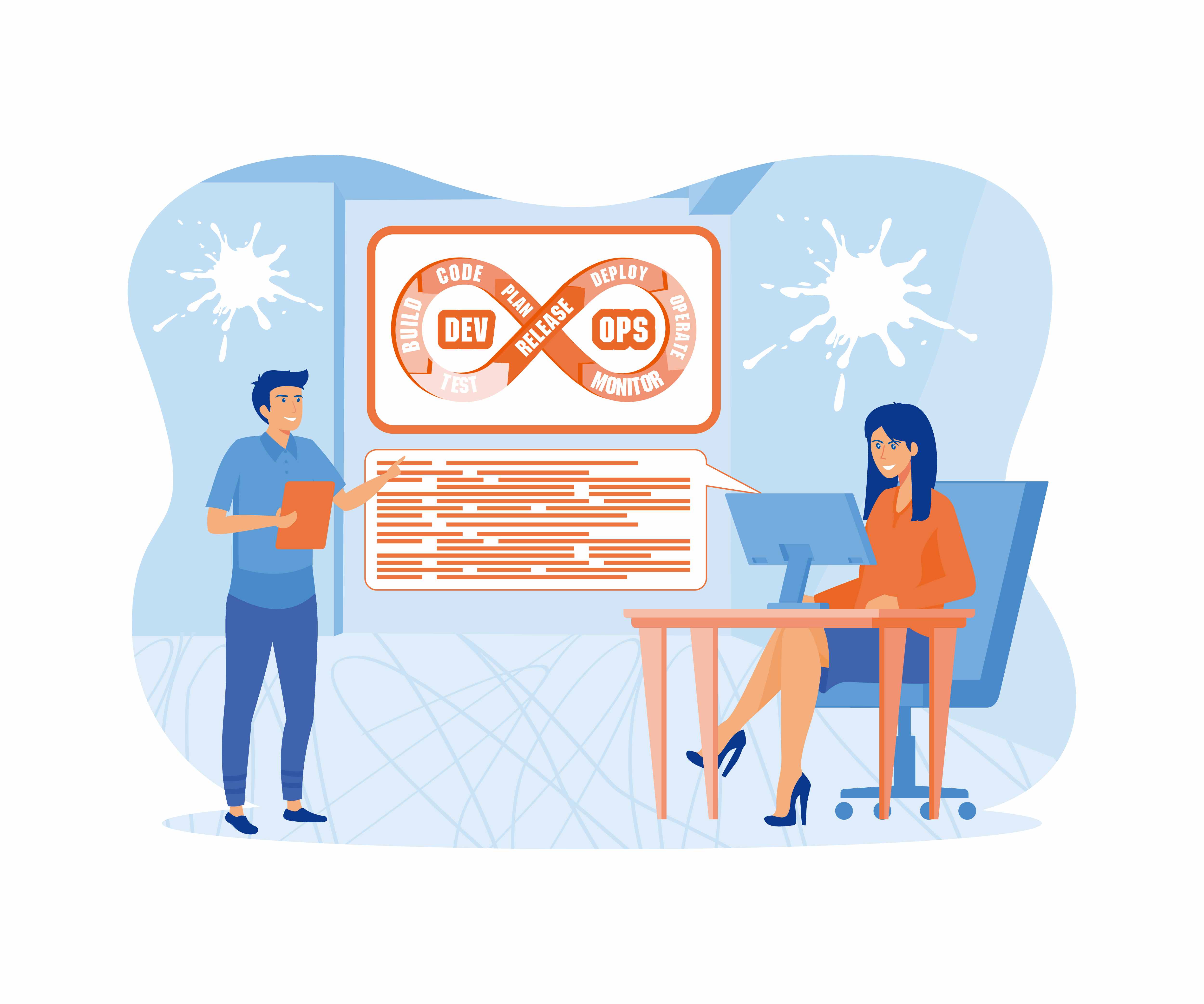 Область видимости: как избежать конфликтов переменных