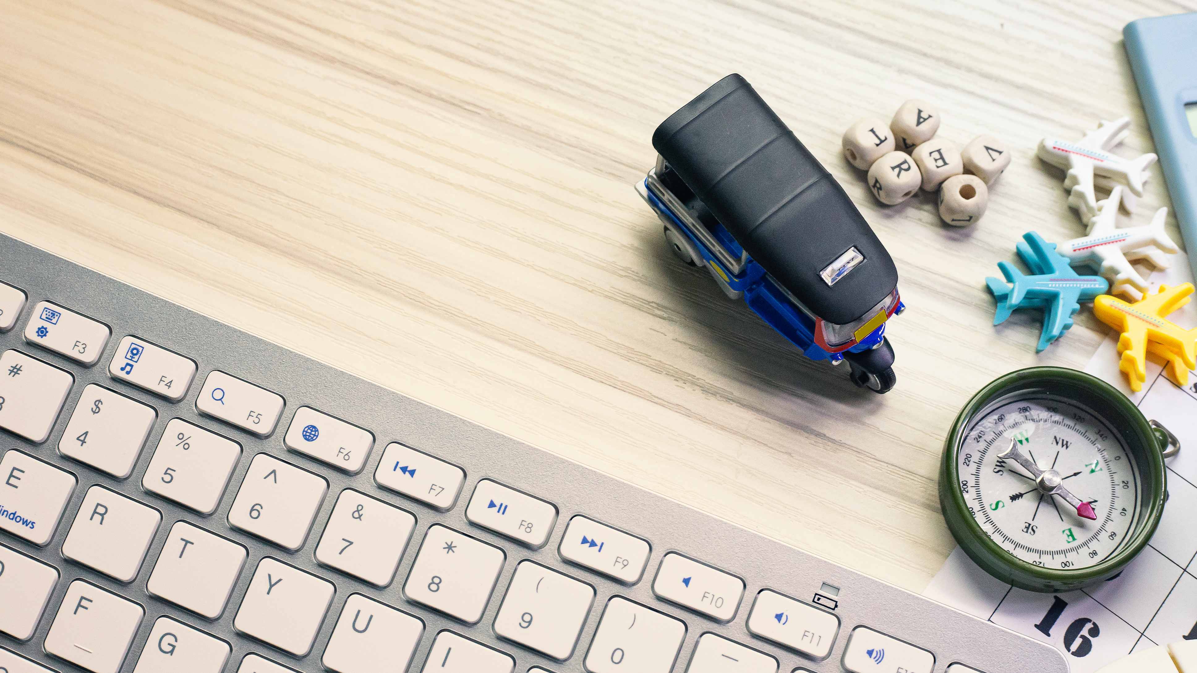 Введение в оптимизацию транспортного налога