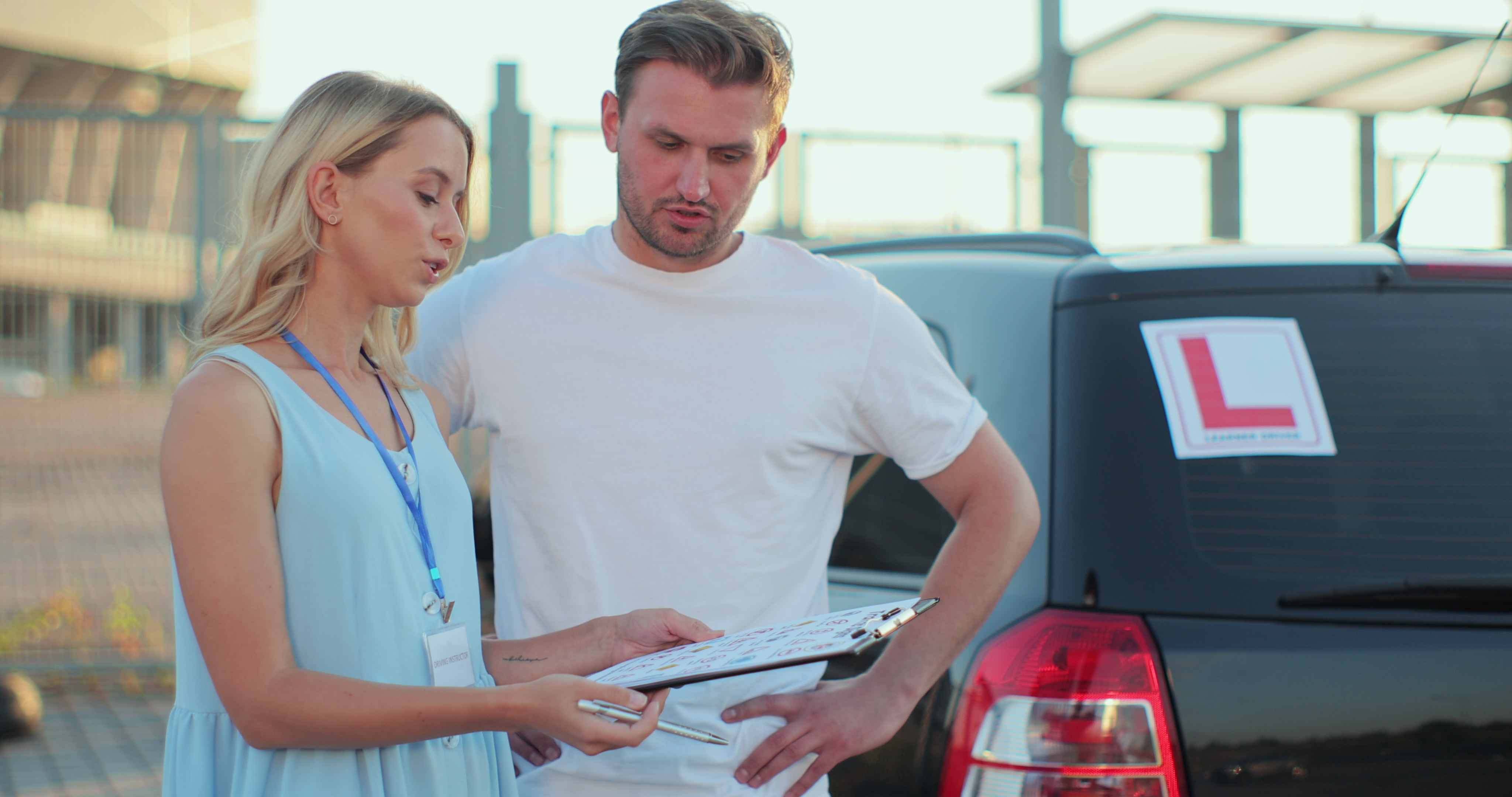 Советы по выбору региона для регистрации автомобиля