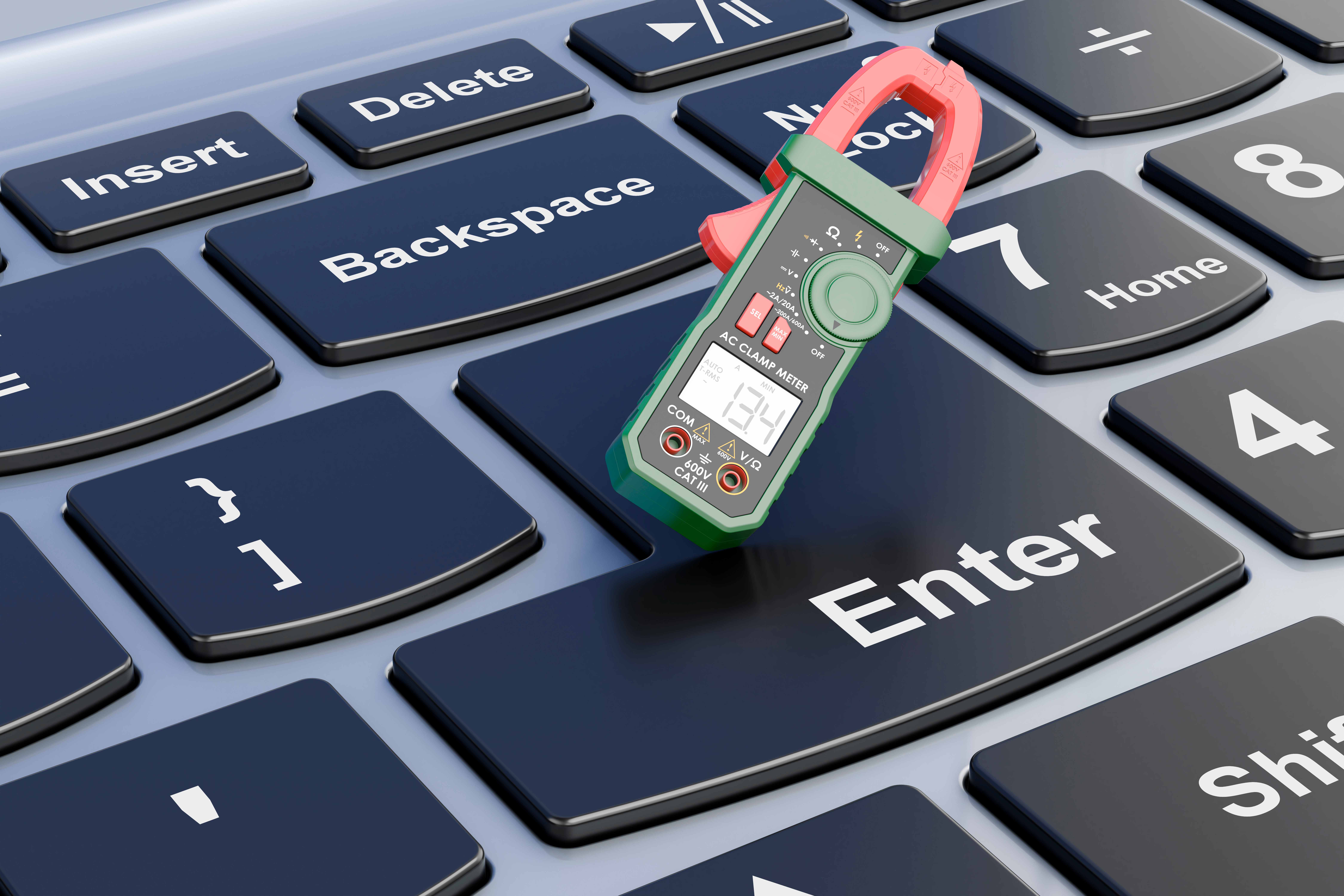 Понимание ошибки 502 Bad Gateway