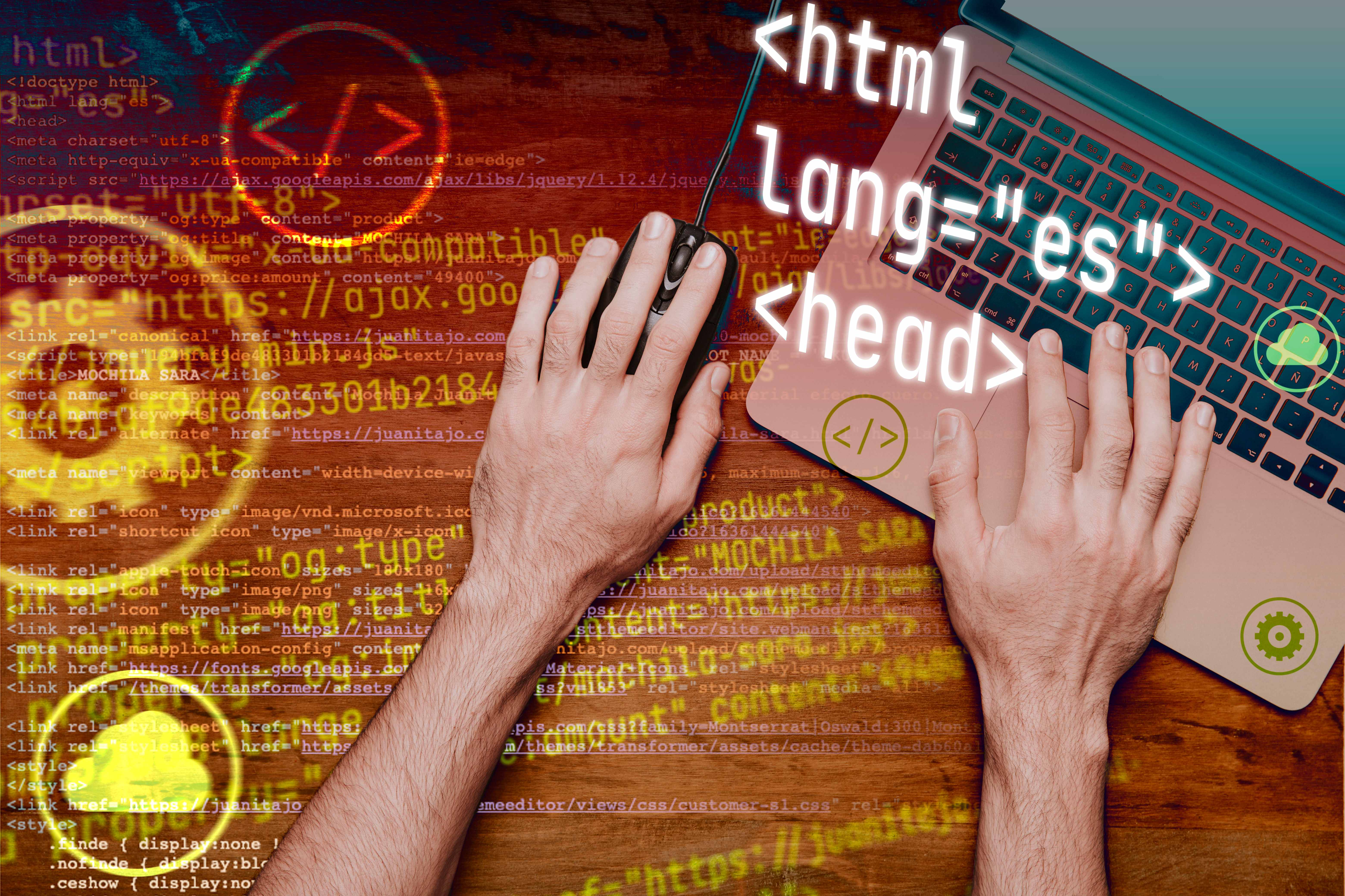 Метод remove(): удаление по значению