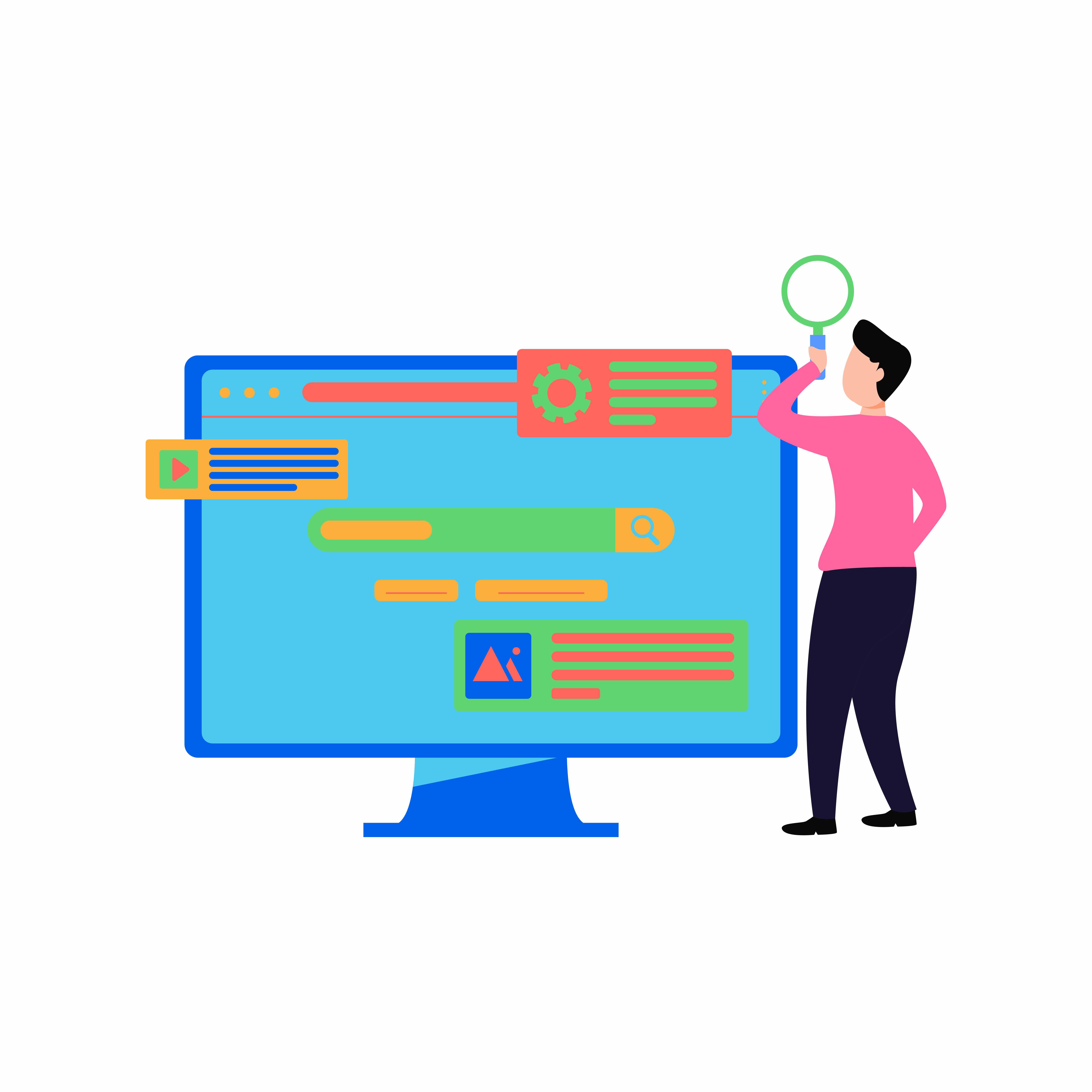 Метод pop(): удаление по индексу