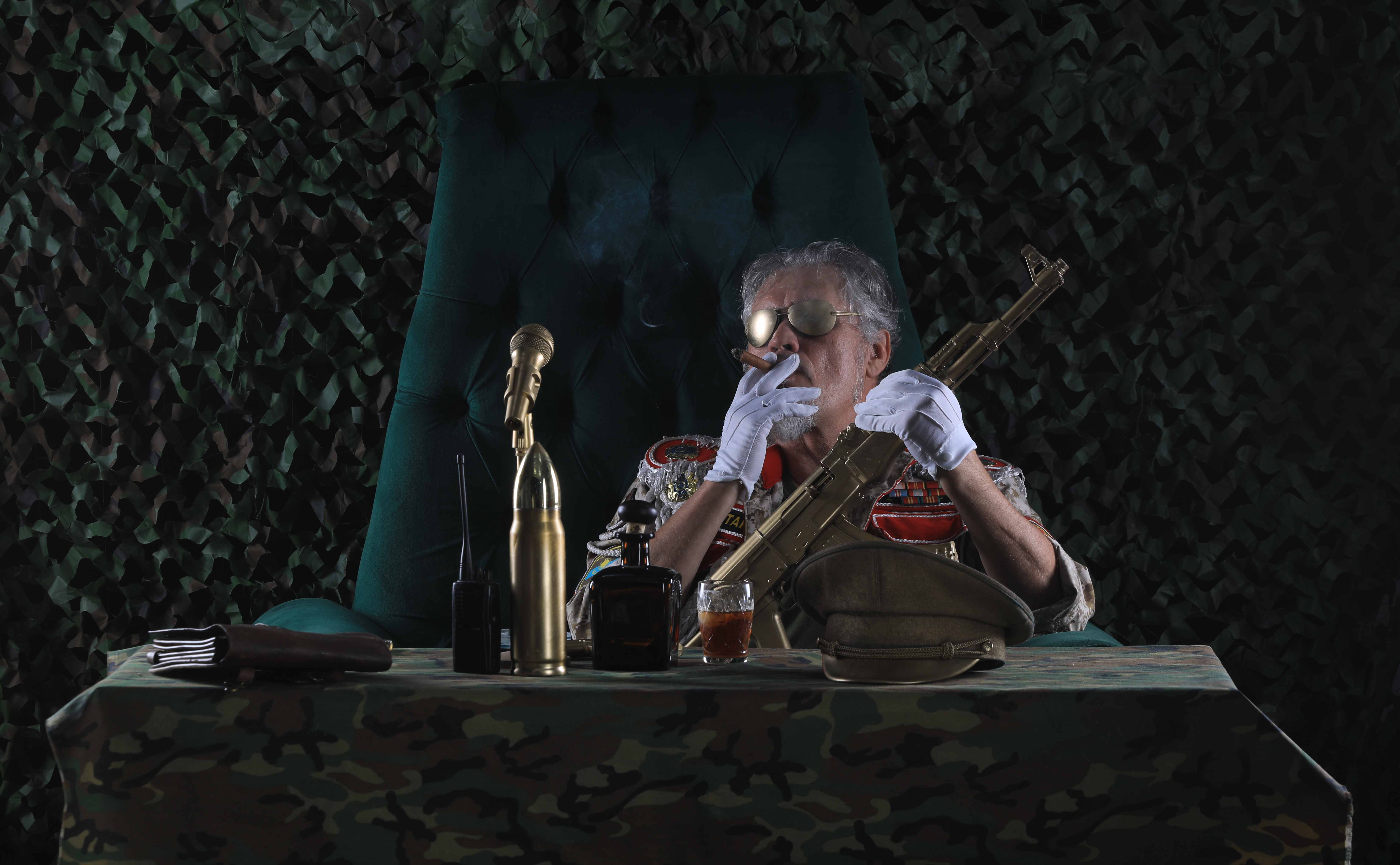 Создание музыки: трудности и новаторства Чайковского