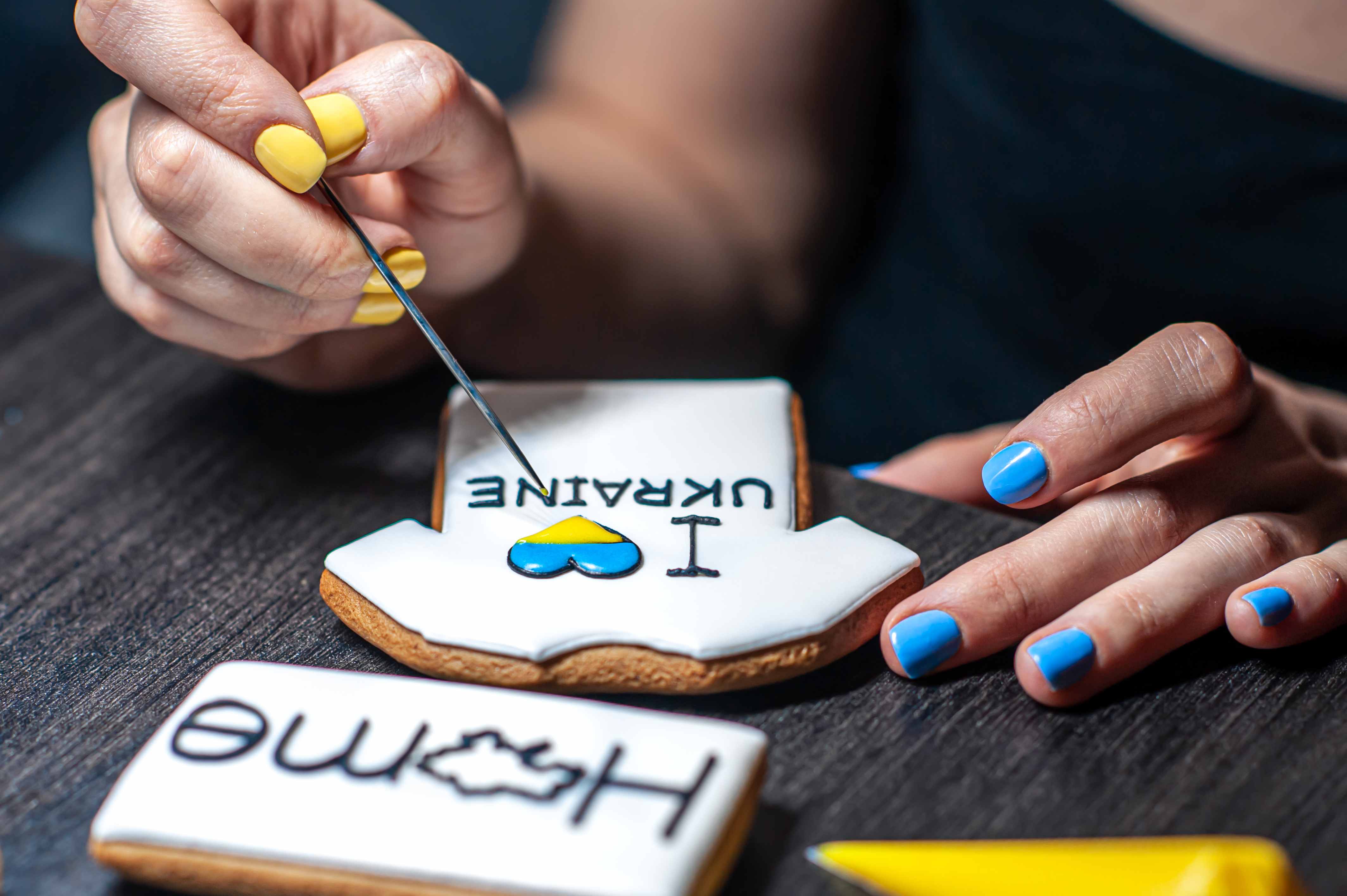 Введение в MBTI: что это и зачем нужно