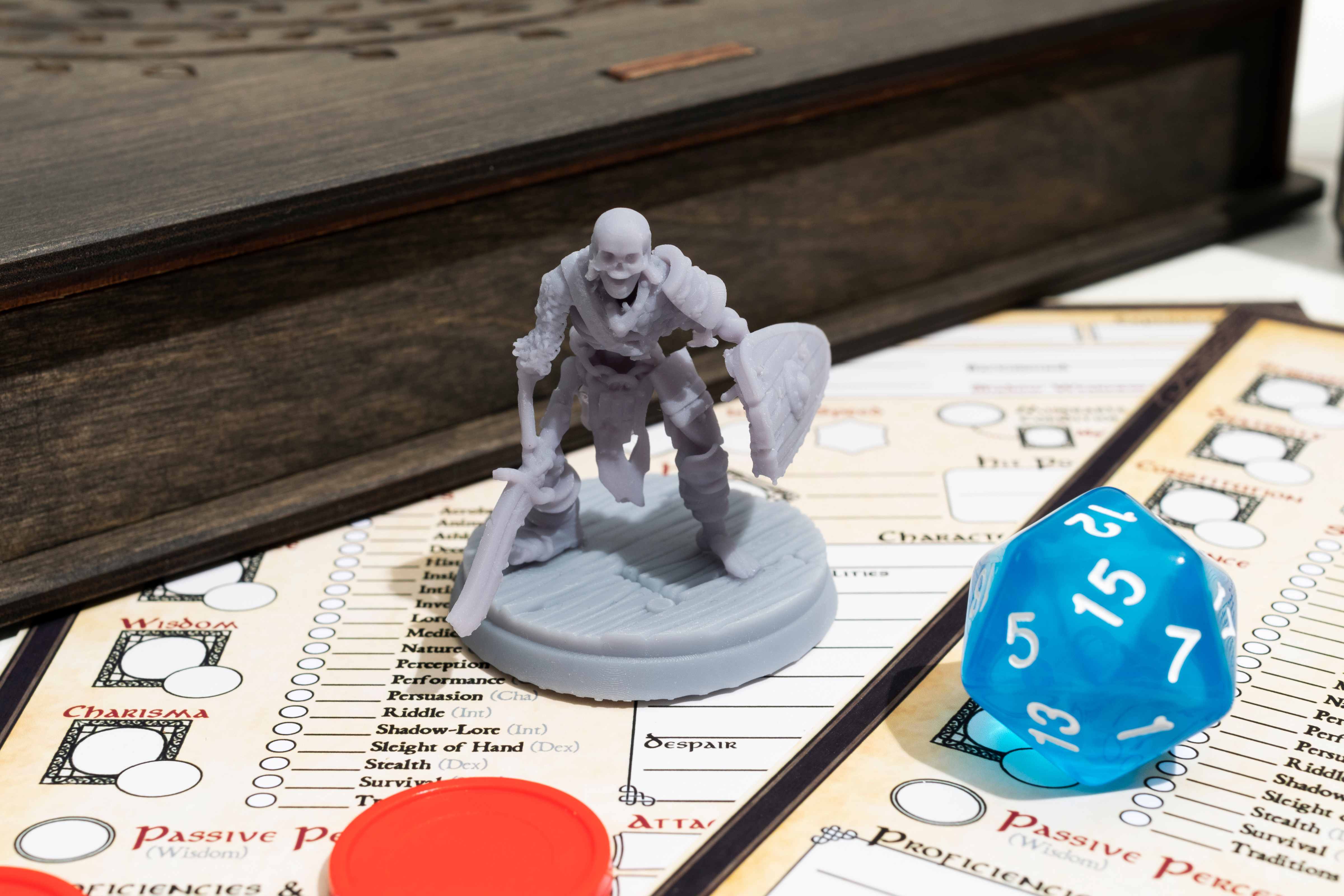 История создания MBTI: от Юнга до наших дней