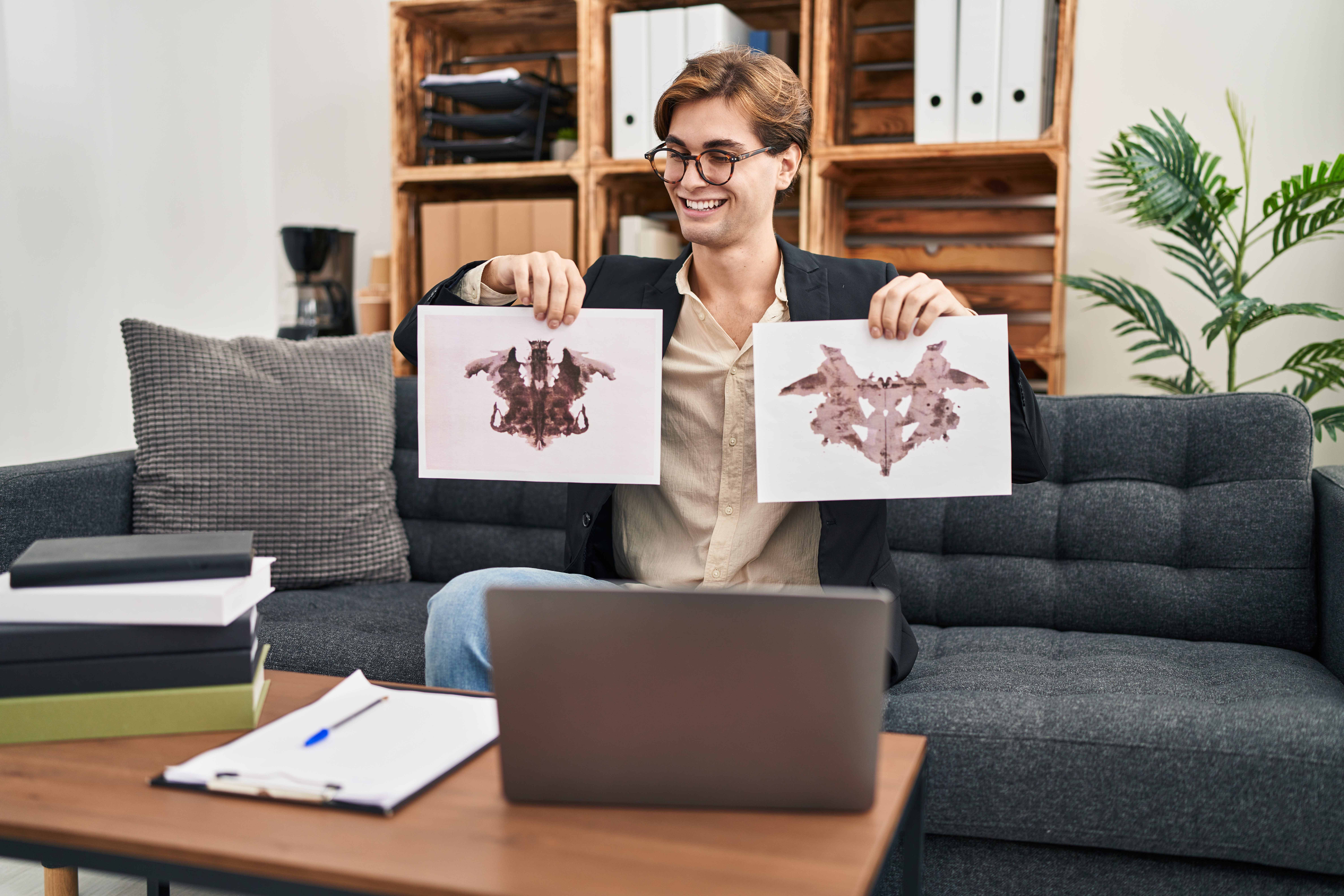 Как пройти тест MBTI онлайн и что делать с результатами