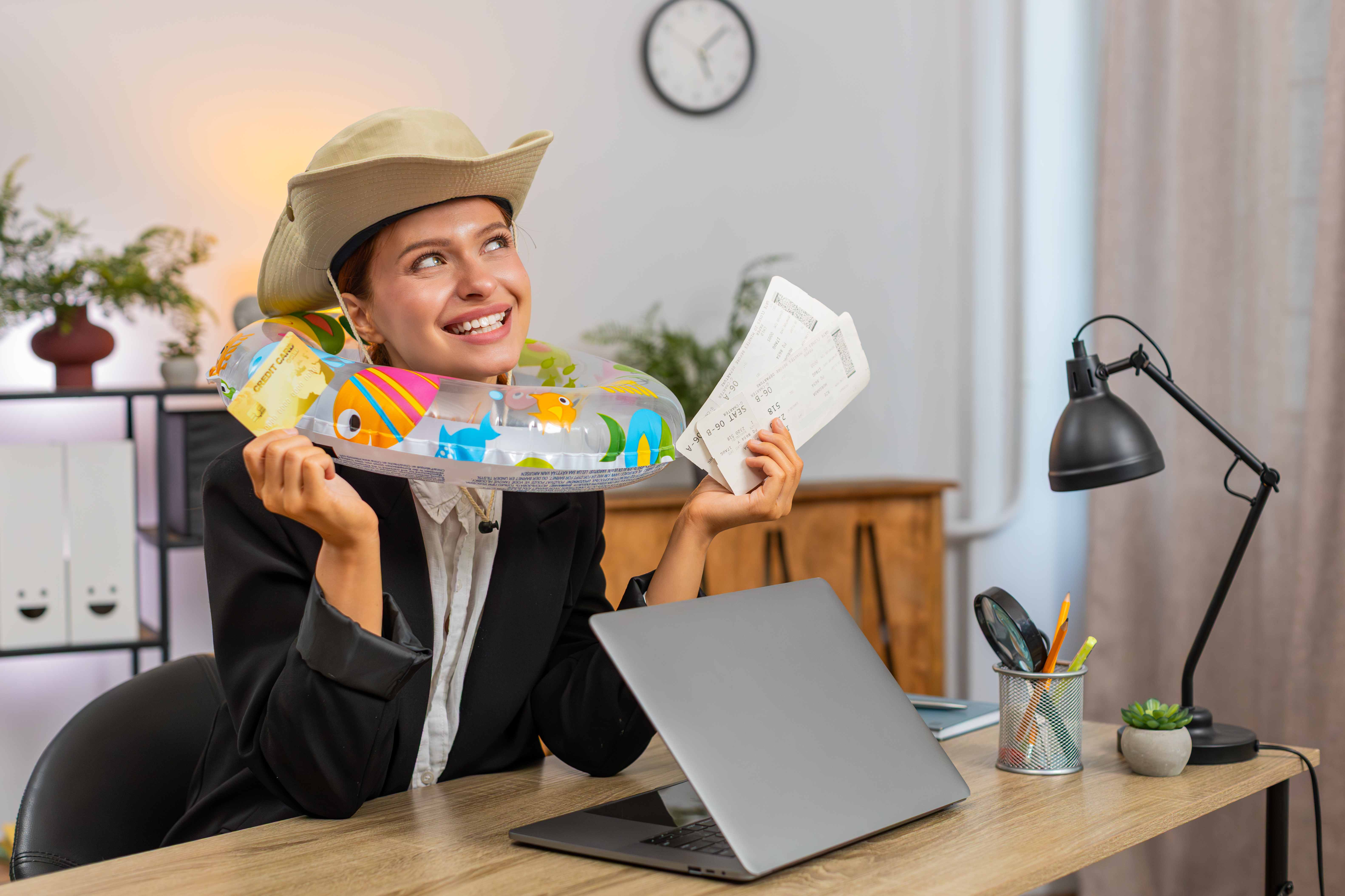 Практическое применение MBTI в повседневной жизни