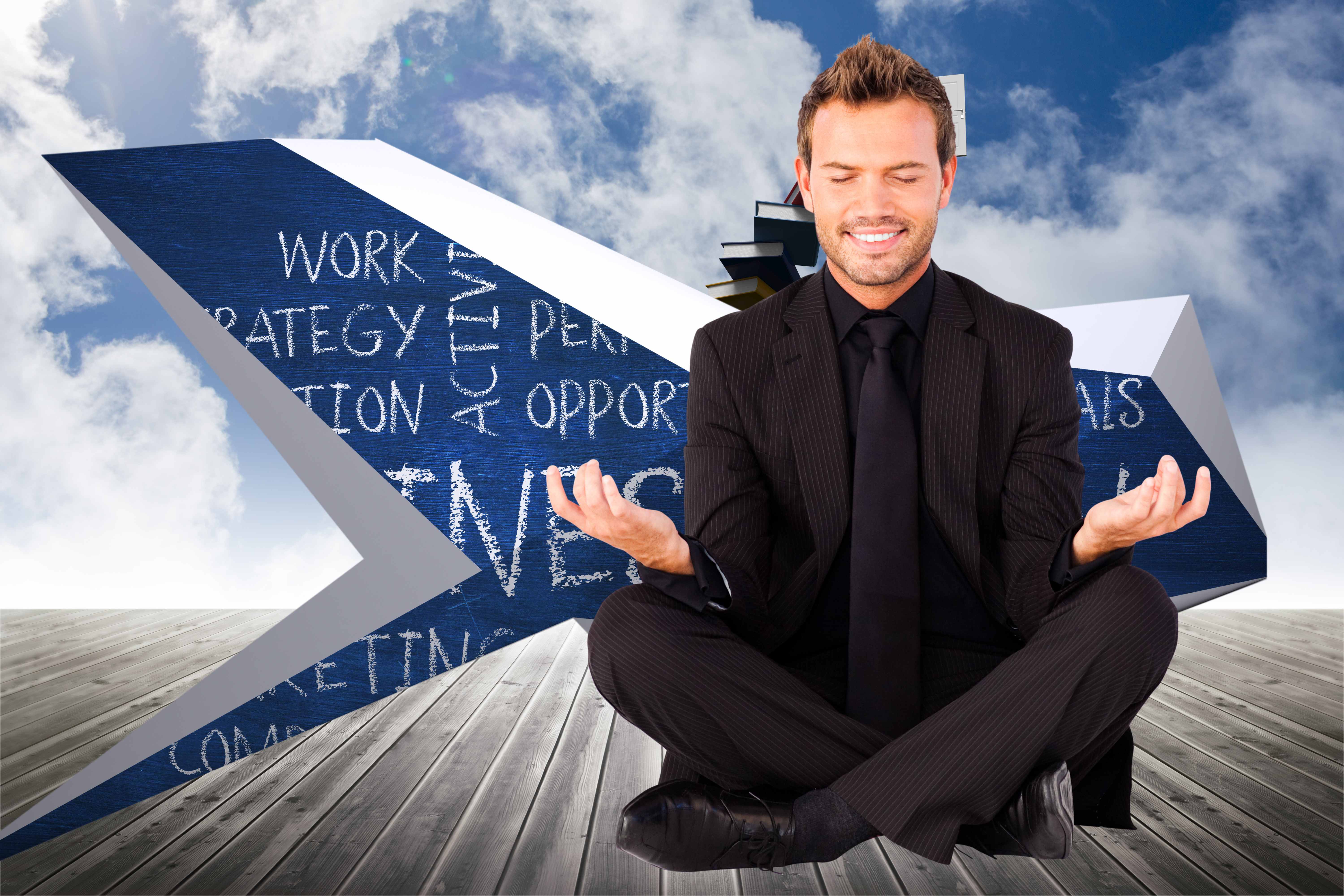 Необходимые навыки для успешного менеджера