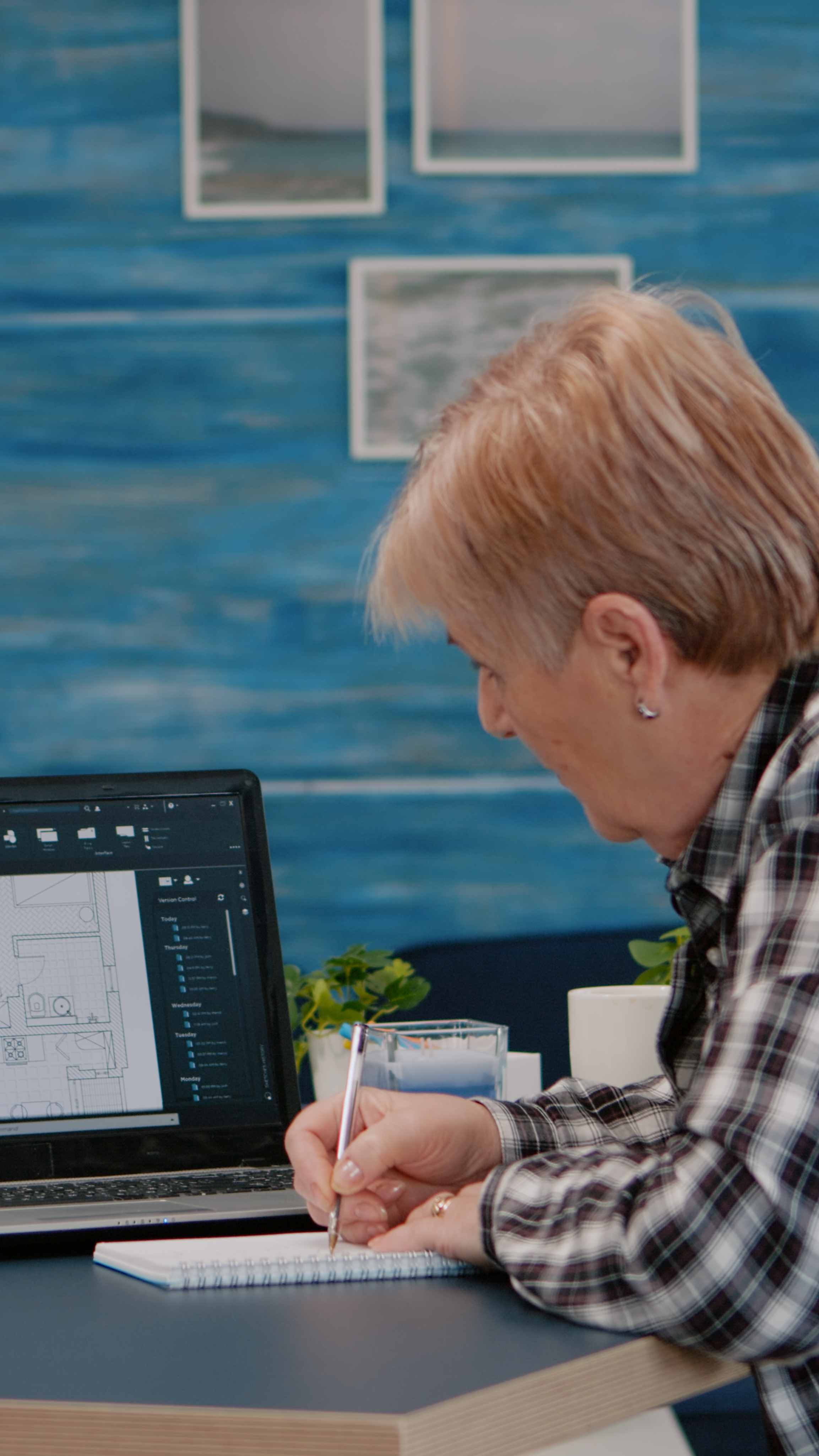 Практика: простые программы для закрепления знаний